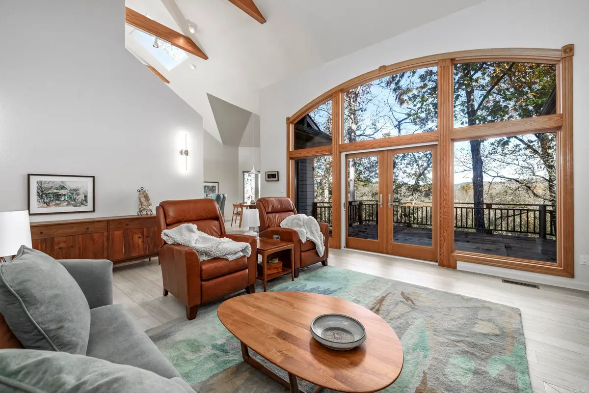 6 Galope Pl, Hot Springs Village, AR 71909 - Image #1