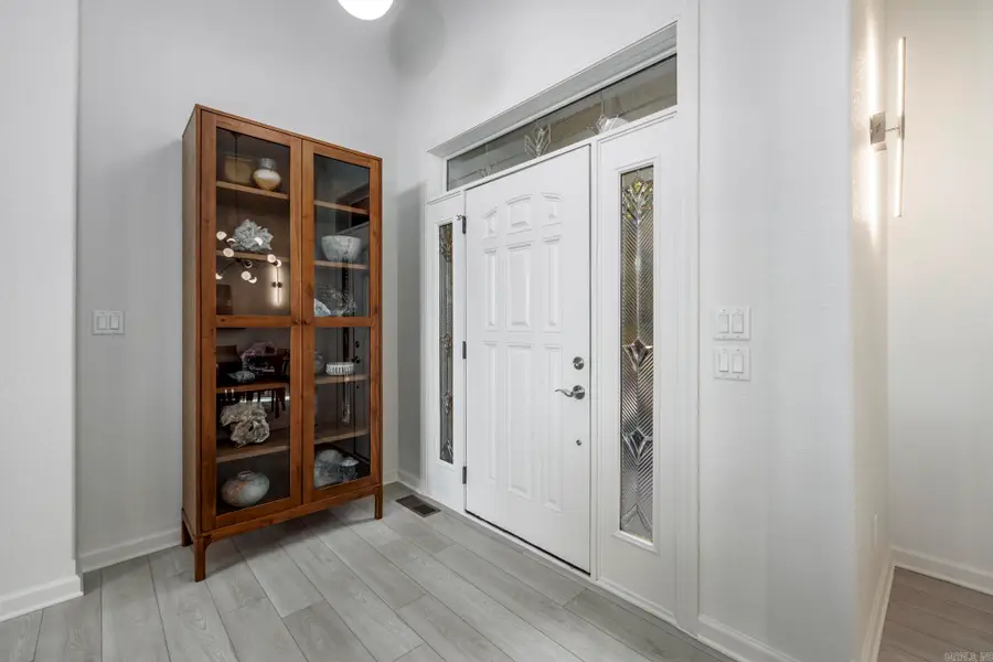 6 Galope Pl, Hot Springs Village, AR 71909 - Image #3