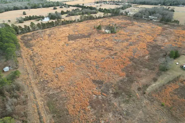 143 Wesley Chapel Road, Quitman, AR 72131