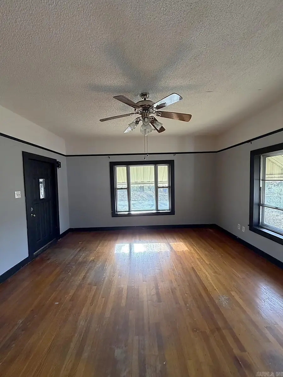 1016 Sulphur Springs Road, Malvern, AR 72104 - Image #2