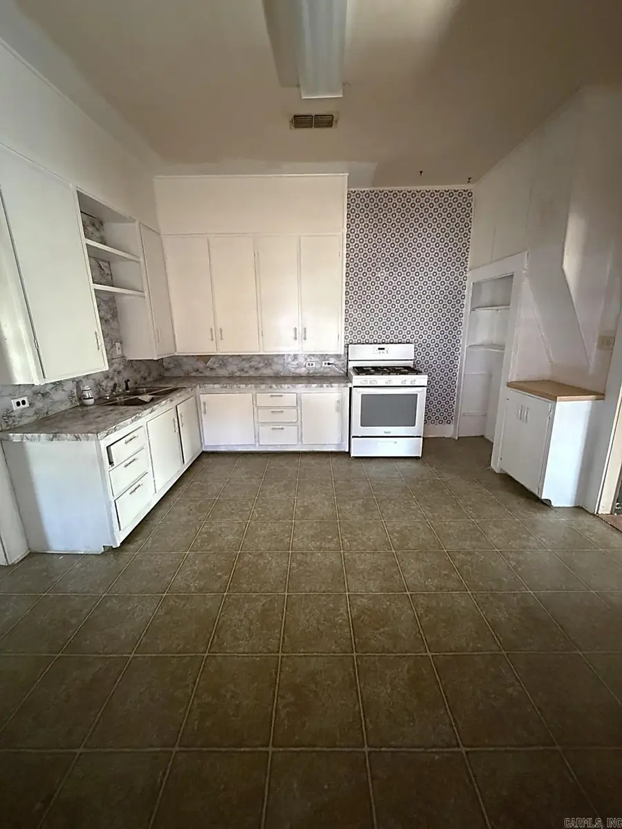 1016 Sulphur Springs Road, Malvern, AR 72104 - Image #3