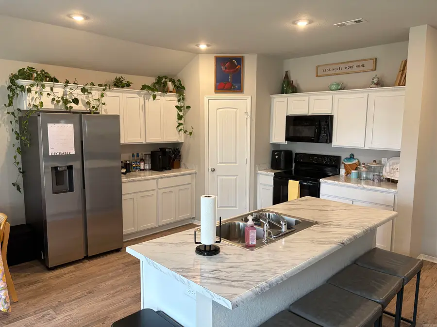 1660 Carillon Road, Conway, AR 72034 - Image #2