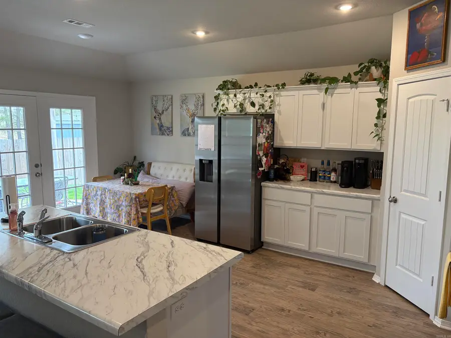 1660 Carillon Road, Conway, AR 72034 - Image #3