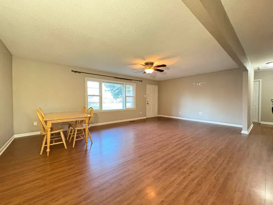 1809 Alonzo Street, Jonesboro, AR 72401 - Image #3