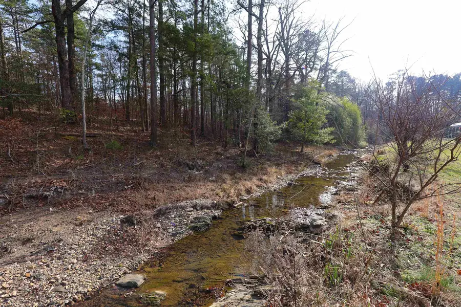 84 Polite Dr, Caddo Gap, AR 71935 - Image #3