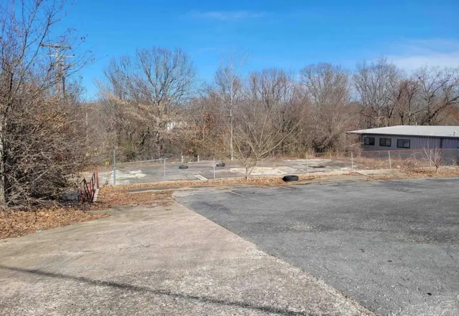 7616 North Hills, North Little Rock, AR 72116 - Image #3