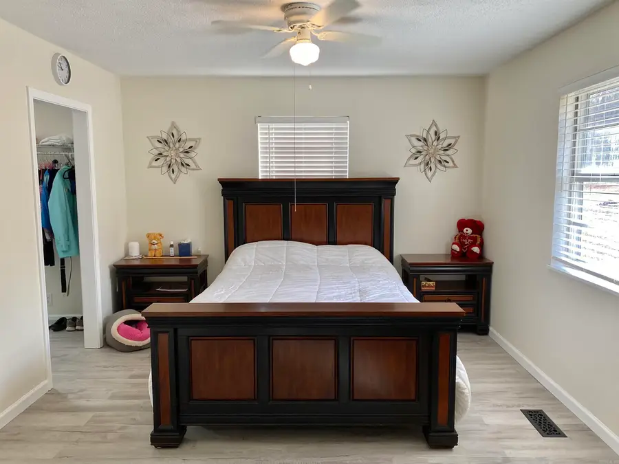 4 Trout Lane, Heber Springs, AR 72543 - Image #2