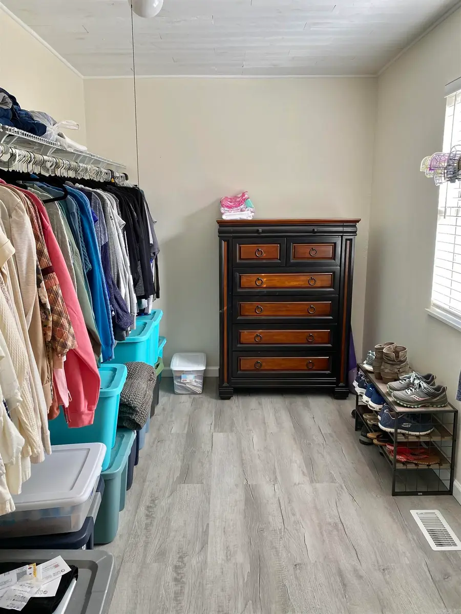 4 Trout Lane, Heber Springs, AR 72543 - Image #3