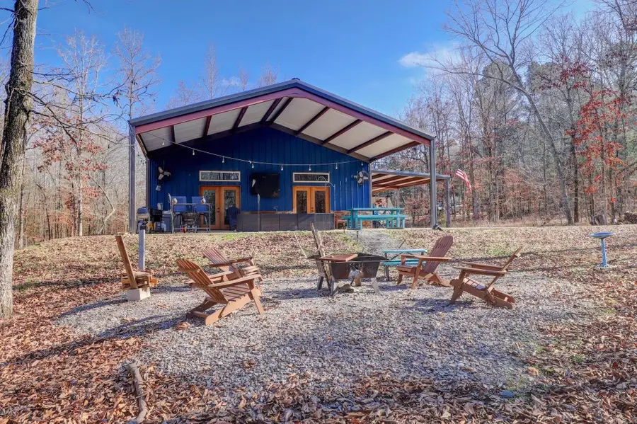 28 Funderburk Road, Murfreesboro, AR 71958 - Image #2