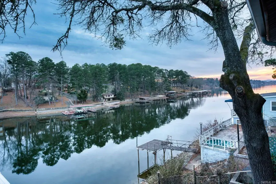 1143 Twin Points Road, Hot Springs, AR 71913 - Image #2