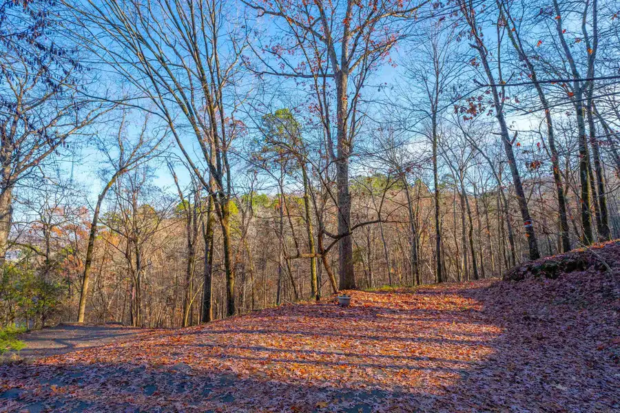 10 Greathouse Bend, Little Rock, AR 72207 - Image #2