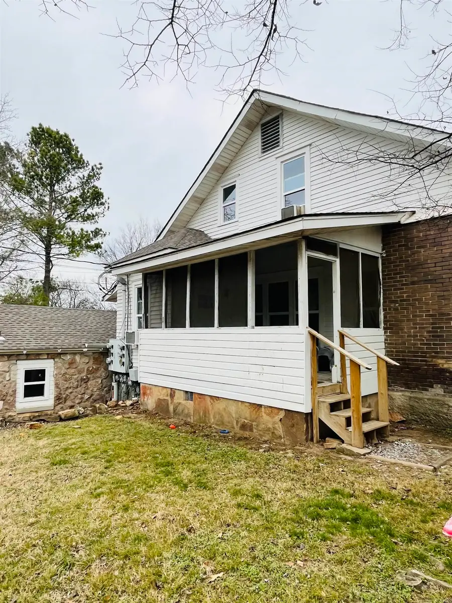 809 Rock Street, Batesville, AR 72501 - Image #3