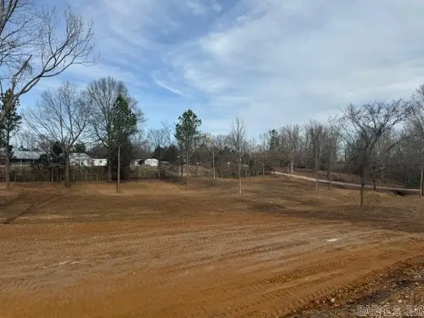 TBD Country Club Road, Pocahontas, AR 72455