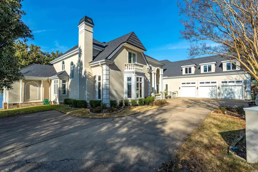 Address Withheld By Seller, Hot Springs, AR 71913 - Image #2