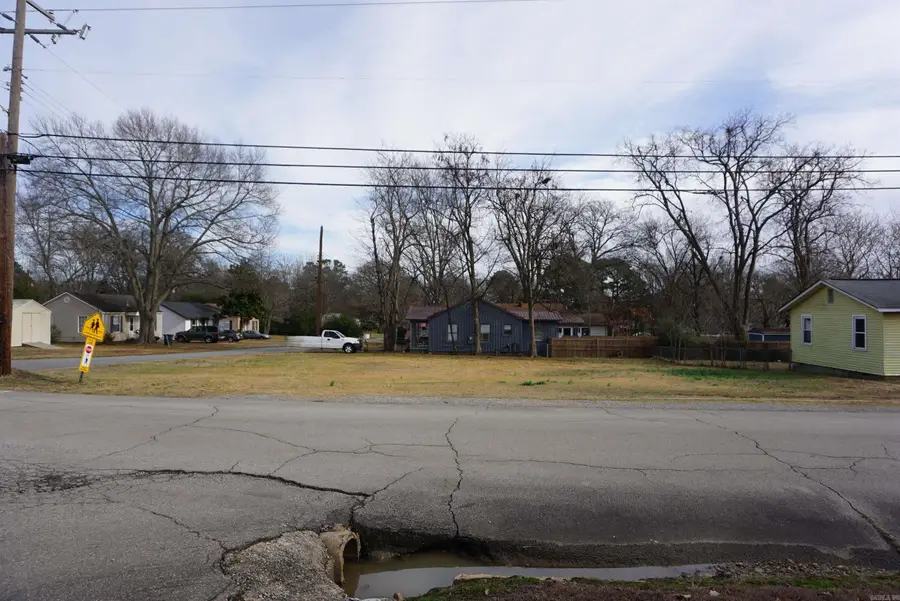 306 N Hickory, Bald Knob, AR 72010 - Image #3