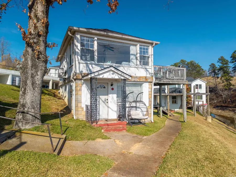 210 Aberina Street #L1 12, Hot Springs, AR 71913 - Image #2