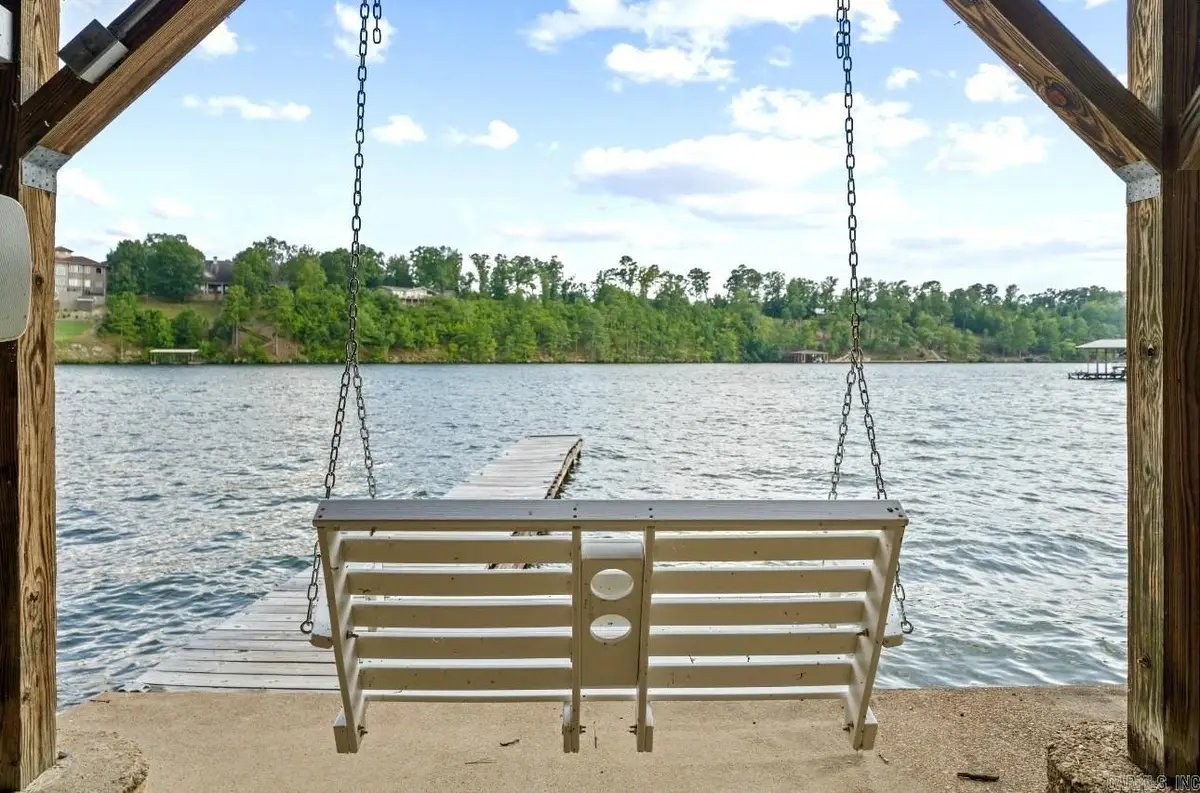 Address Withheld By Seller, Hot Springs, AR 71913 - Image #1