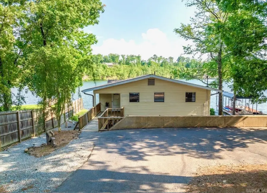 Address Withheld By Seller, Hot Springs, AR 71913 - Image #2