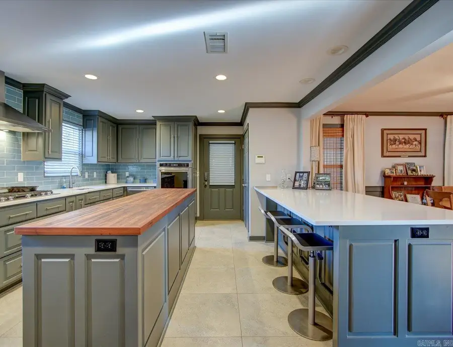 118 Trivista Right Street, Hot Springs, AR 71901 - Image #2