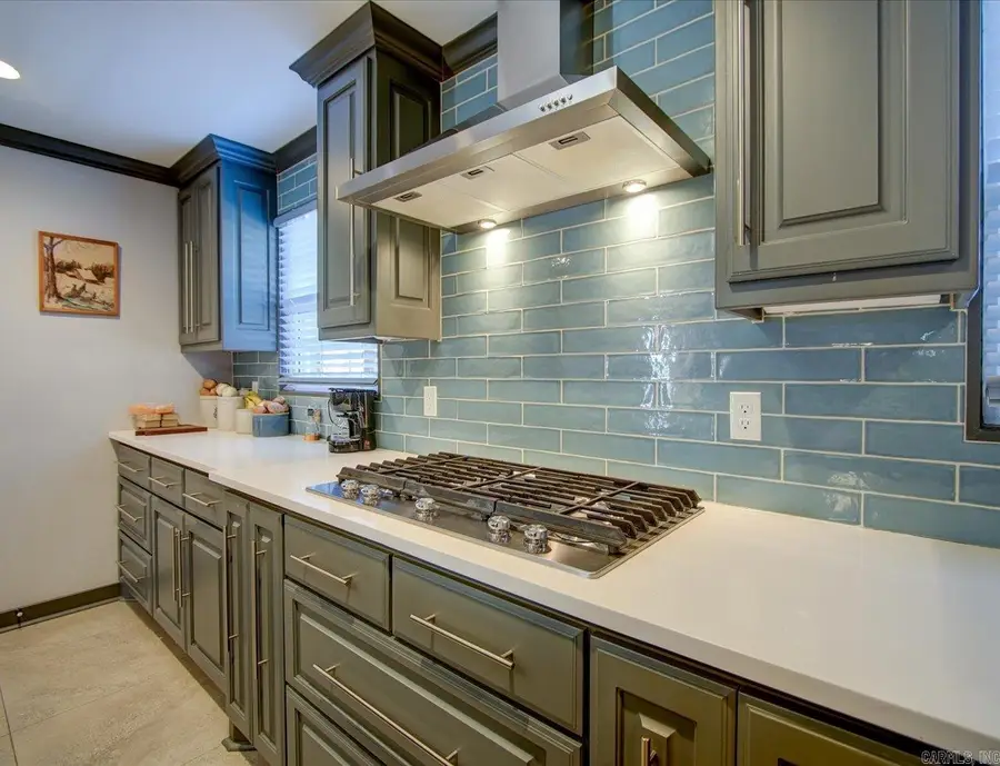 118 Trivista Right Street, Hot Springs, AR 71901 - Image #3