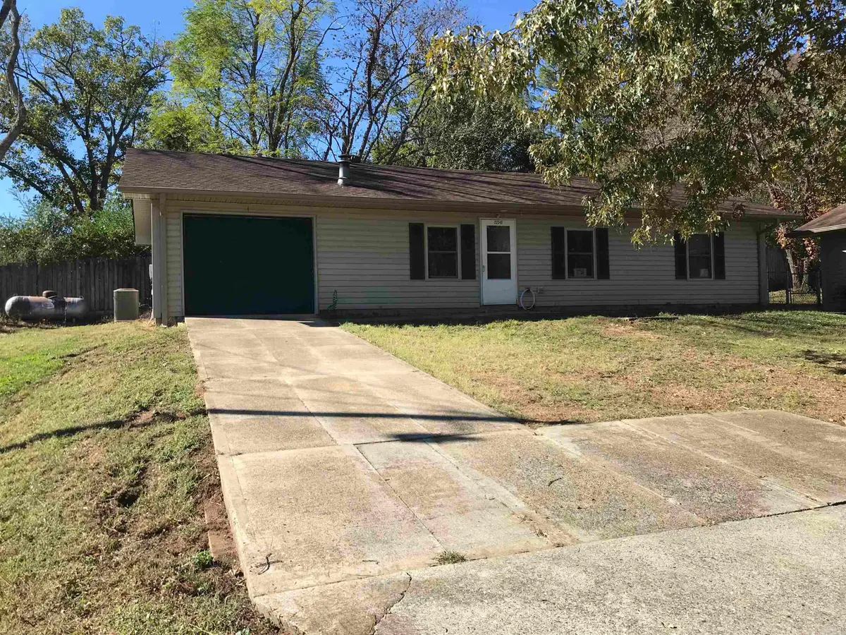 22340 Highway 84, Malvern, AR 72104 - Image #1