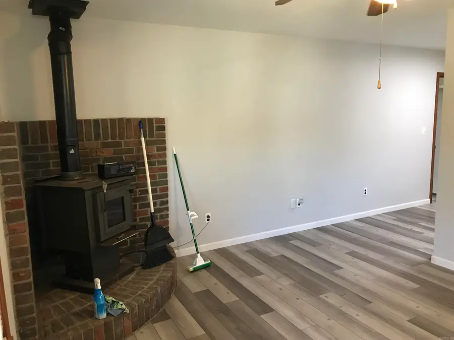 22340 Highway 84, Malvern, AR 72104 - Image #2