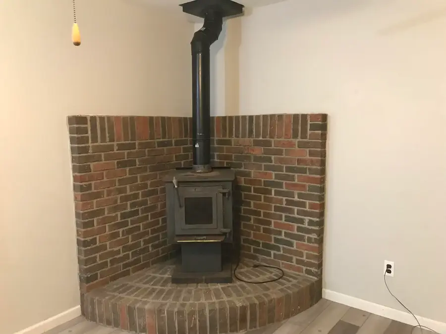 22340 Highway 84, Malvern, AR 72104 - Image #3