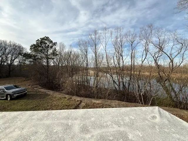 9169 Hill Rd, De Valls Bluff, AR 72041 - Image #3