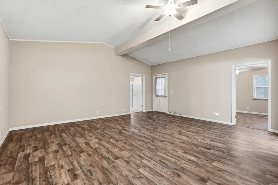 955 Little Rock Road, Heber Springs, AR 72543 - Image #3