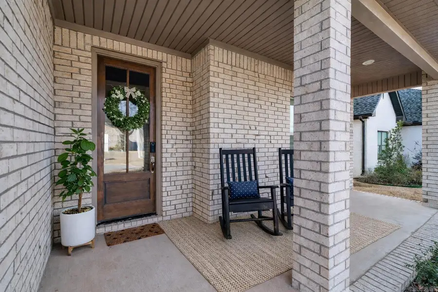 607 Prospect Valley Dr., Jonesboro, AR 72405 - Image #2