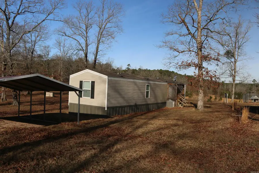 Address Withheld By Seller, Boles, AR 72926 - Image #2