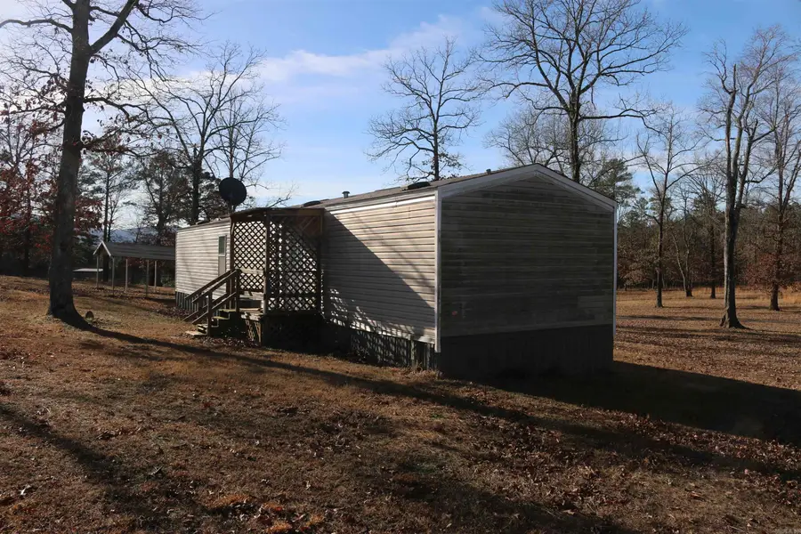 Address Withheld By Seller, Boles, AR 72926 - Image #3