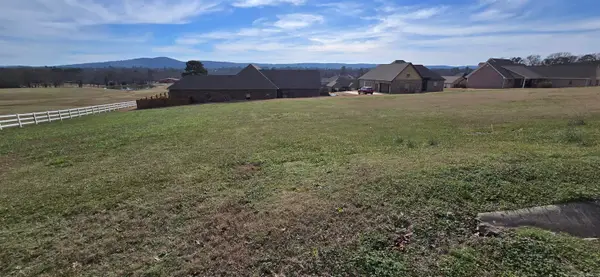 Lot 78 Chinook Drive, Hot Springs, AR 71913