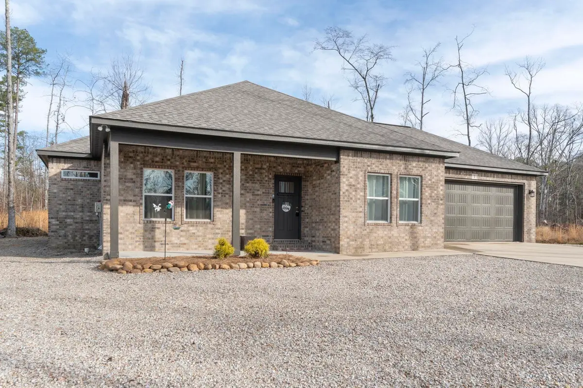 1 Jocote Way, Hot Springs Village, AR 71909 - Image #1