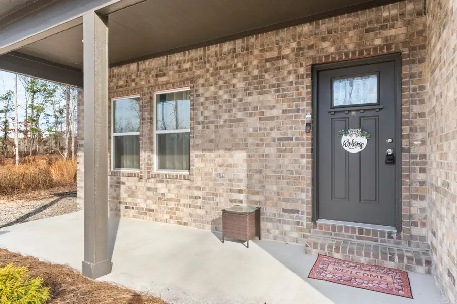 1 Jocote Way, Hot Springs Village, AR 71909 - Image #3