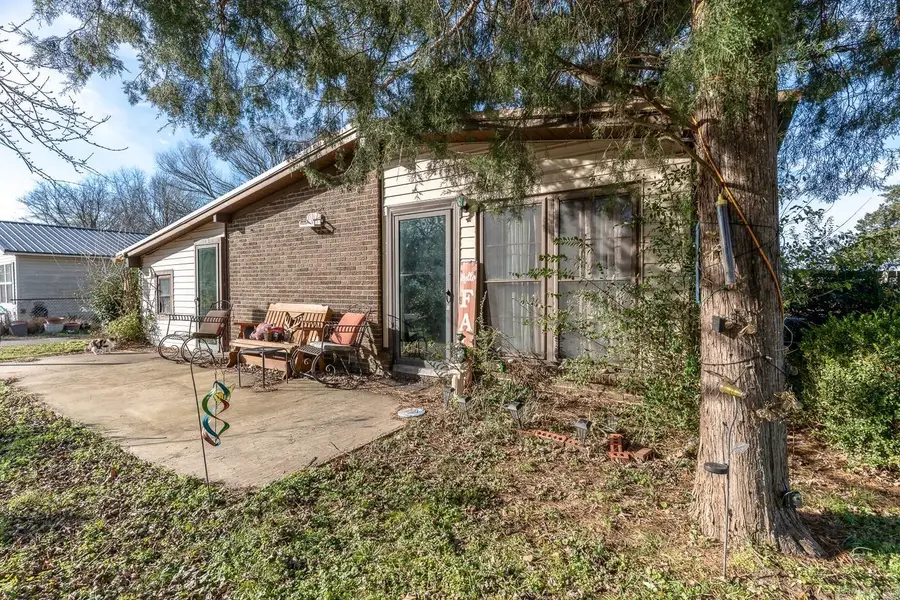 815 Dwight Street, Manila, AR 72442 - Image #3