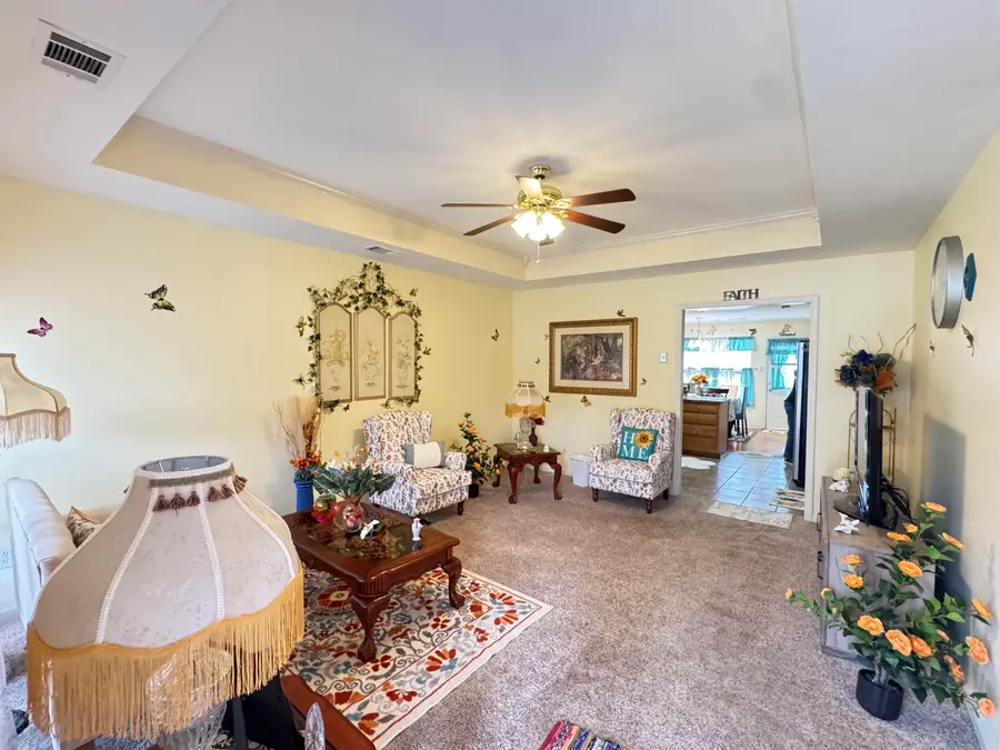 211 W Valentine, Jacksonville, AR 72076 - Image #3