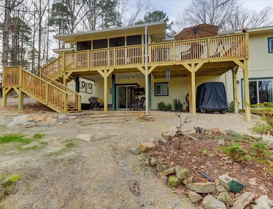 14 Cantelejo Lane, Hot Springs Village, AR 71909 - Image #2