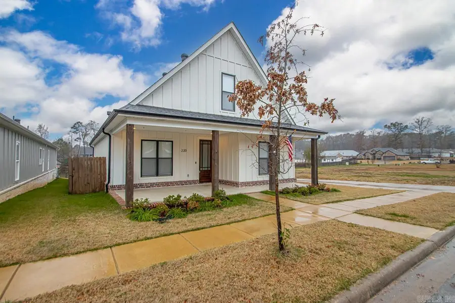 220 A Street, Bryant, AR 72022 - Image #2