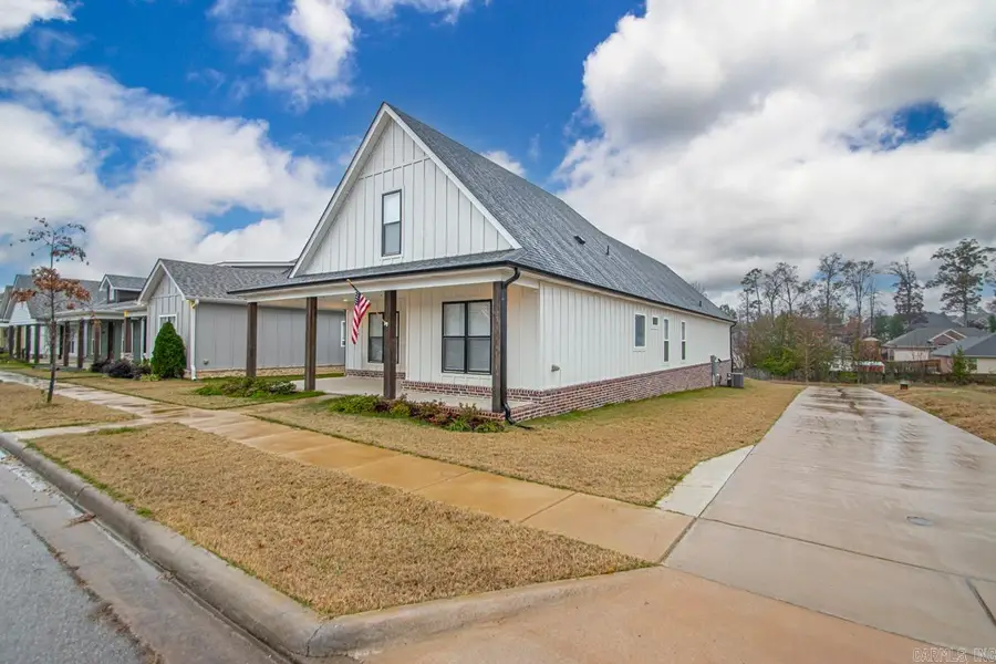 220 A Street, Bryant, AR 72022 - Image #3
