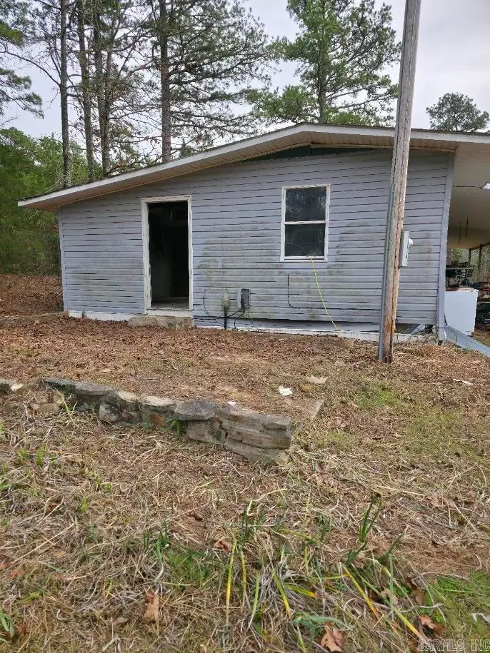 287 Thistle Valley Road, Violet Hill, AR 72584 - Image #3