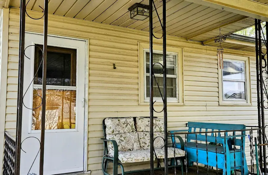 110 Edith St Street, Corning, AR 72422 - Image #2