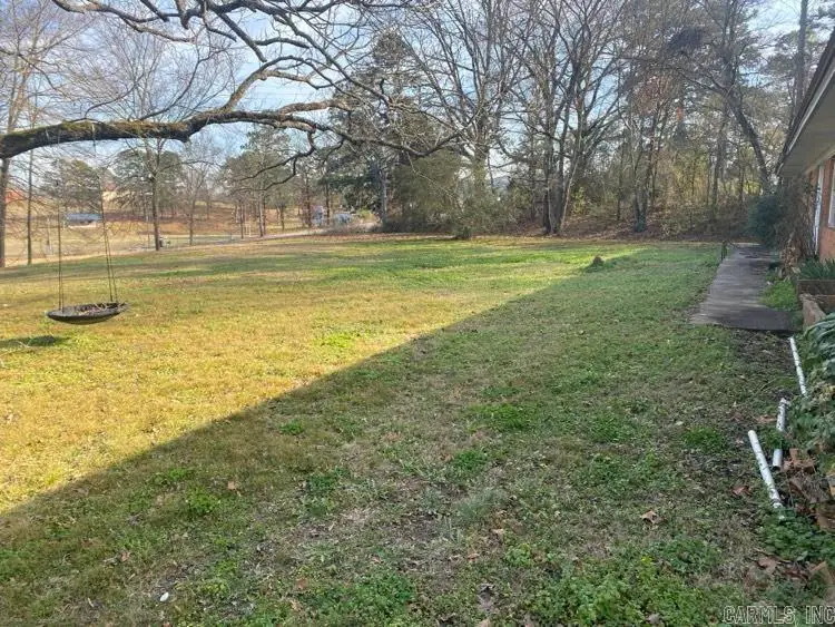 514 W Pennington St Highway, Ola, AR 72853 - Image #3