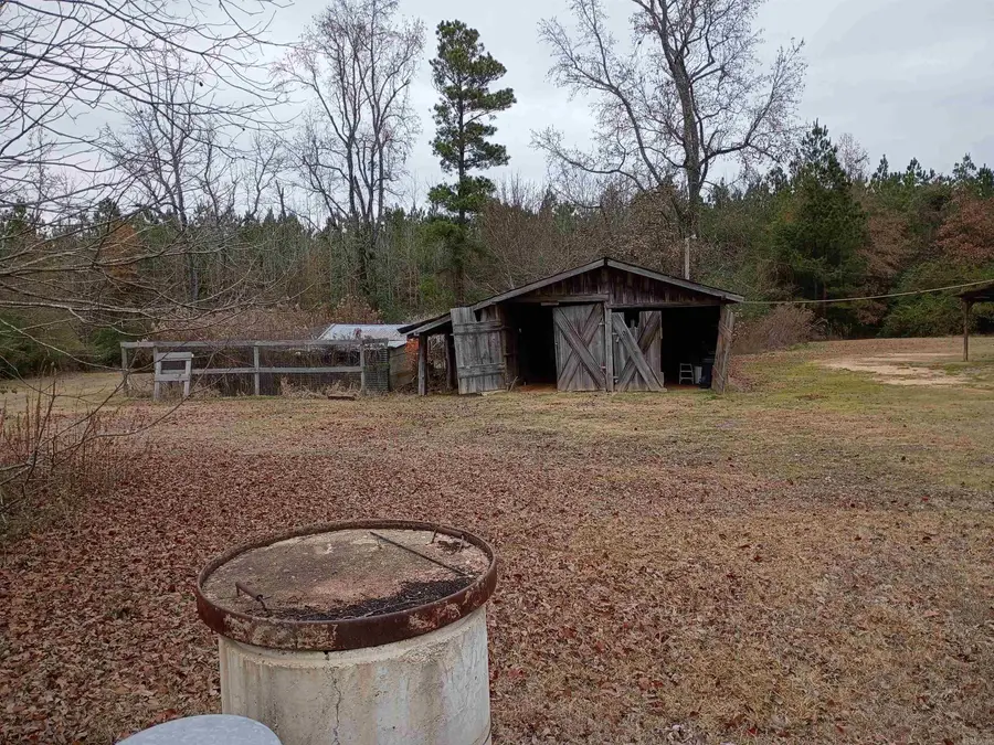 Address Withheld By Seller, Warren, AR 71671 - Image #2