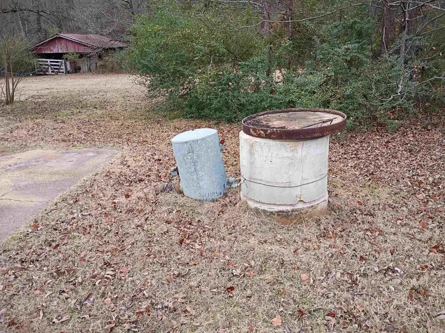 Address Withheld By Seller, Warren, AR 71671 - Image #3