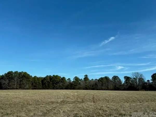 1787 Overton Road, Shirley, AR 72153