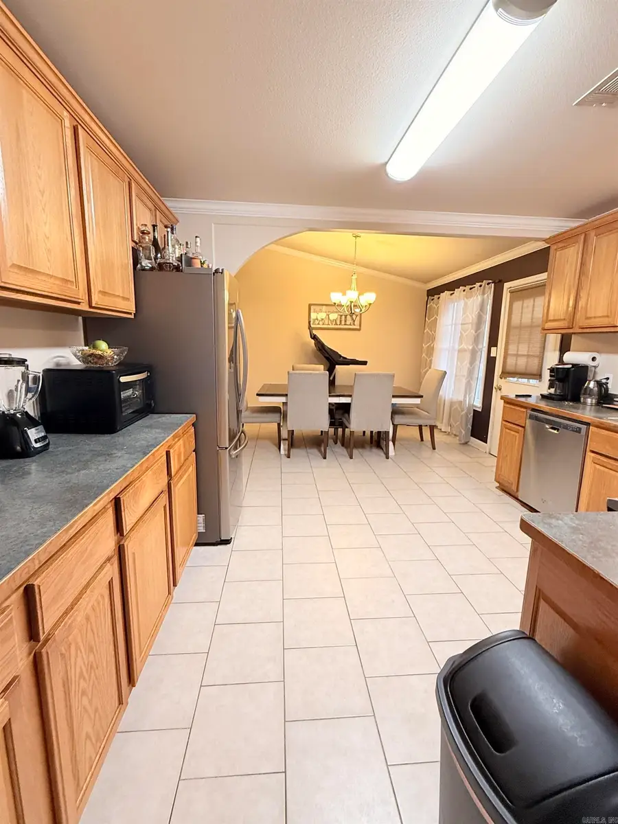 108 Yellowpine Court, Hot Springs, AR 71901 - Image #3