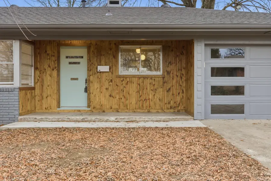 11 Mockingbird Lane, Little Rock, AR 72207 - Image #3