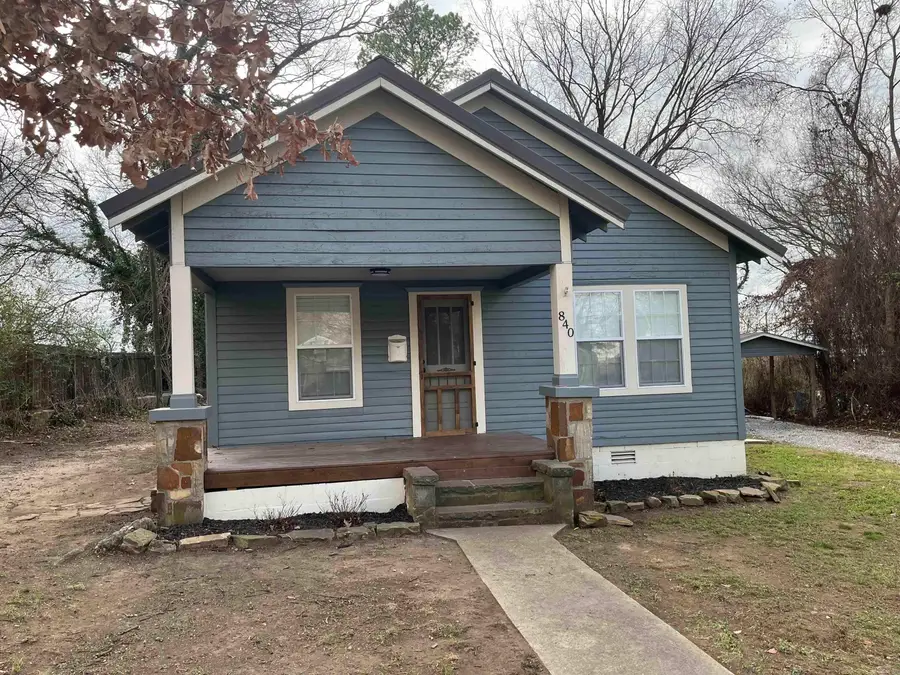 840 Broad Street, Batesville, AR 72501 - Image #2