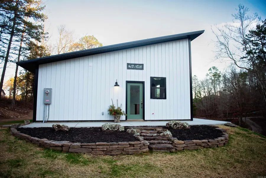 177 John Henry Road, Shirley, AR 72153 - Image #2